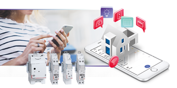 CX³ with Netatmo bei Elektro Seidel in Chemnitz
