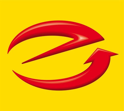 Wir sind bei Elektro Seidel in Chemnitz