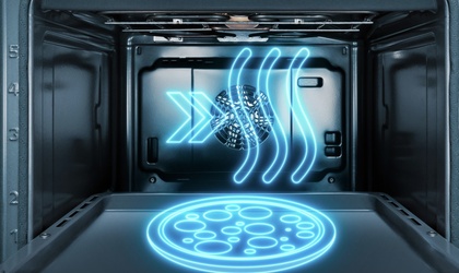 coolStart bei Elektro Seidel in Chemnitz