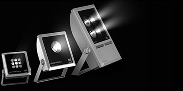 Lightstream LED bei Elektro Seidel in Chemnitz