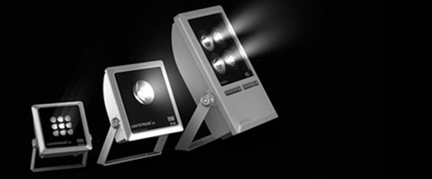 Lightstream LED bei Elektro Seidel in Chemnitz
