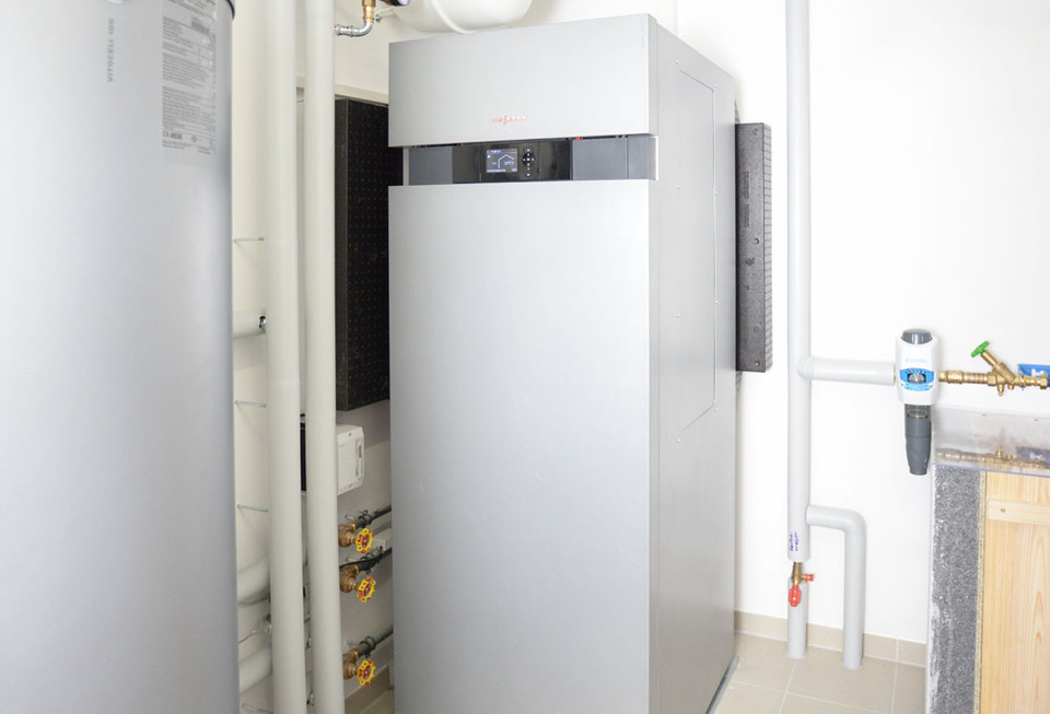 DSC0607 bei Elektro Seidel in Chemnitz