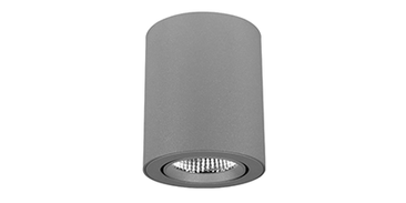 Anbaudownlights bei Elektro Seidel in Chemnitz