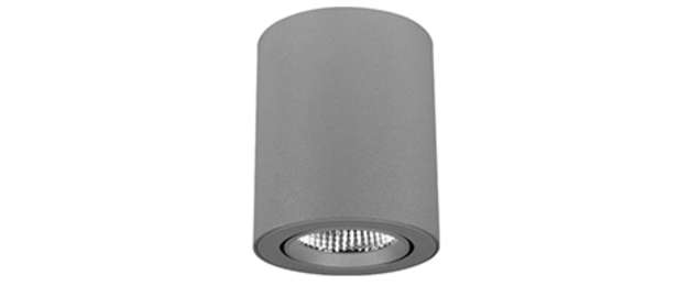 Anbaudownlights bei Elektro Seidel in Chemnitz