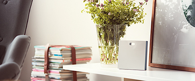coviva Smart Home bei Elektro Seidel in Chemnitz