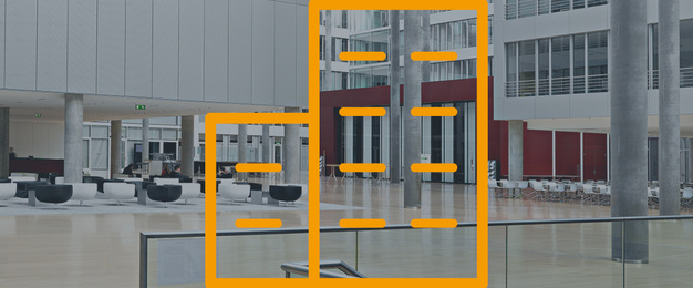 Gebäudeinstallation bei Elektro Seidel in Chemnitz