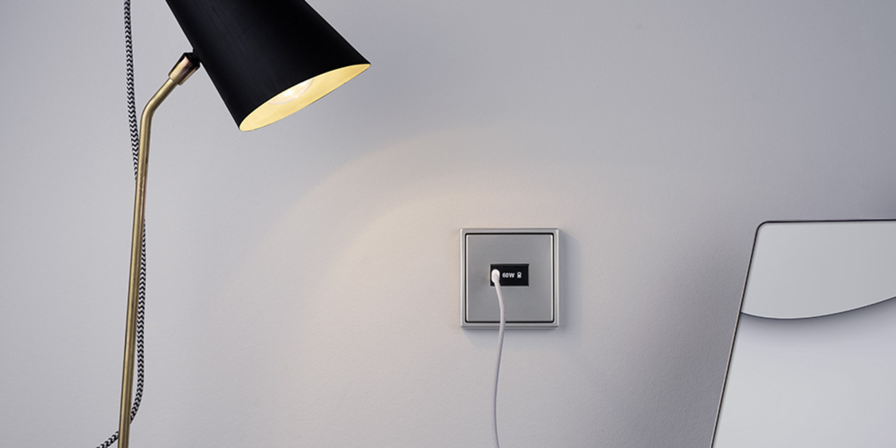Ladegerät USB PD 60 bei Elektro Seidel in Chemnitz