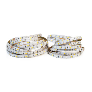 LED Stripes Standard bei Elektro Seidel in Chemnitz