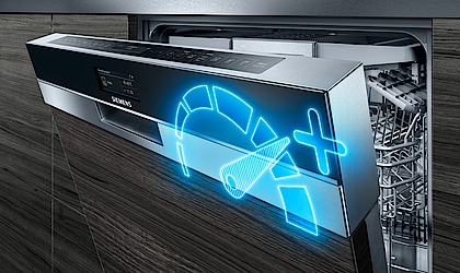 varioSpeed Plus bei Elektro Seidel in Chemnitz