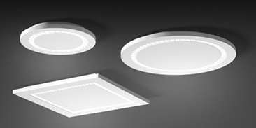 Hemis - slim & spacig bei Elektro Seidel in Chemnitz