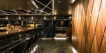 Hotellerie / Gastronomie bei Elektro Seidel in Chemnitz
