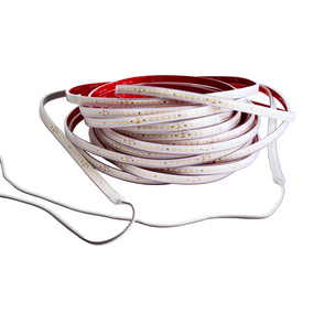 LED Stripes ab IP44 bei Elektro Seidel in Chemnitz