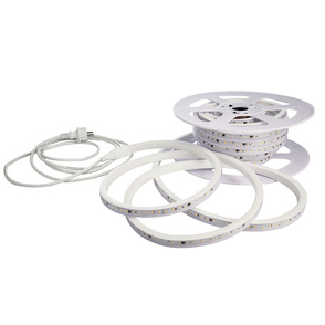 LED Stripes 230V bei Elektro Seidel in Chemnitz
