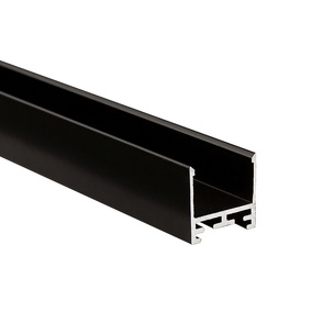 LED-Profile bei Elektro Seidel in Chemnitz