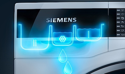 i-Dos bei Elektro Seidel in Chemnitz