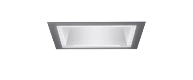 Einbaudownlights bei Elektro Seidel in Chemnitz