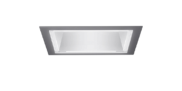Einbaudownlights bei Elektro Seidel in Chemnitz