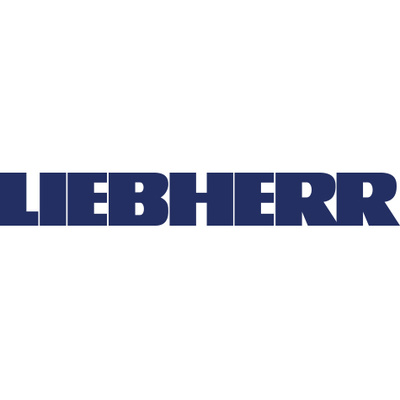 Wir sind bei Elektro Seidel in Chemnitz