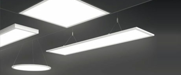 Sidelite ECO bei Elektro Seidel in Chemnitz