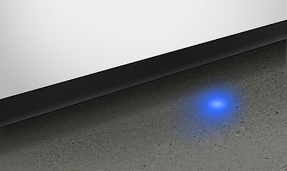 infoLight bei Elektro Seidel in Chemnitz