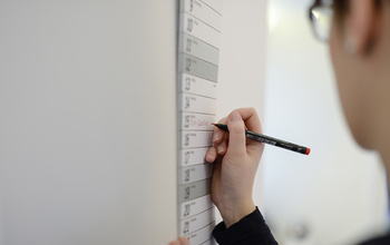 Kontakt­formular bei Elektro Seidel in Chemnitz