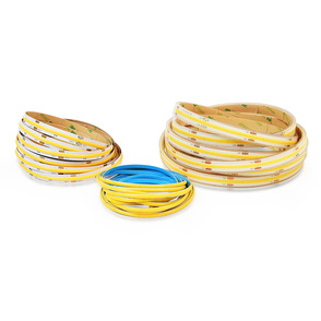 LED Stripes COB bei Elektro Seidel in Chemnitz
