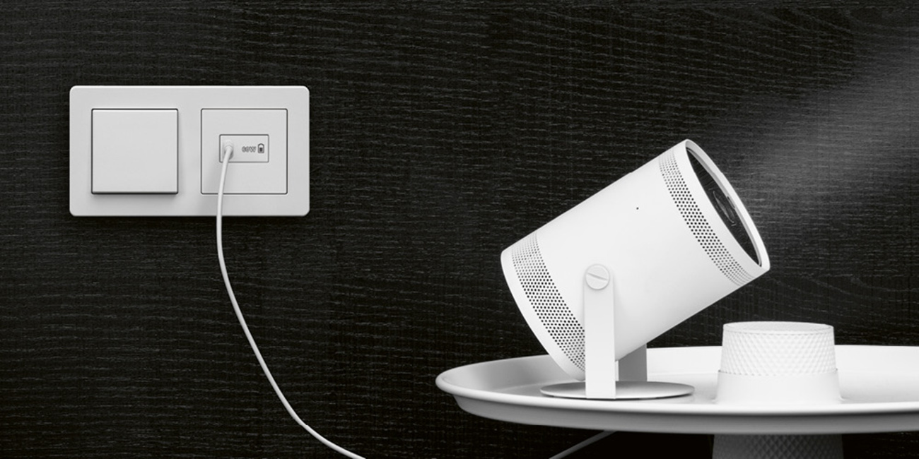 Ladegerät USB PD 60 bei Elektro Seidel in Chemnitz