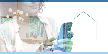 Smart Green Home bei Elektro Seidel in Chemnitz