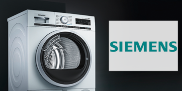 Siemens Hausgeräte bei Elektro Seidel in Chemnitz