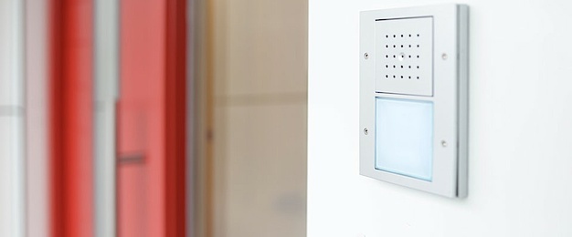 Design bei Elektro Seidel in Chemnitz