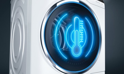autoDry-Funktion bei Elektro Seidel in Chemnitz